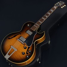 Gibson ES-175 Riedizione