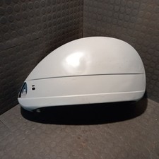  COFANO MOTORE Destro CON