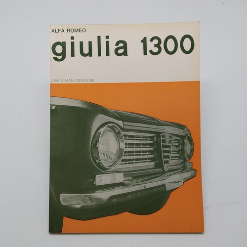 Manuale uso manutenzione - uso, e