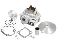 Kit cilindro AIRSAL 65cc SPORT