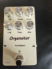 Organizzatore clone of - is,