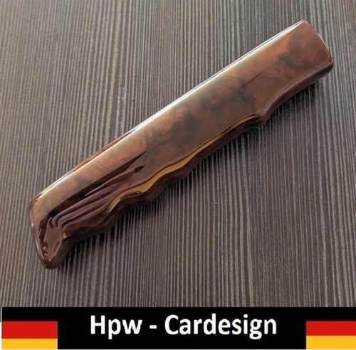 Per bmw e30 - e30, freno