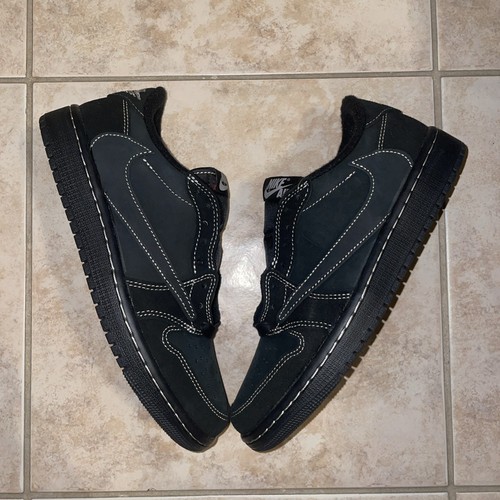 Taglia nike air jordan - air, 1