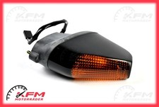 Suzuki GSX 1100 F Indicatore