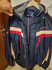 Completo da neve West Scout