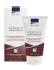 Kerion antiforf new - sh,