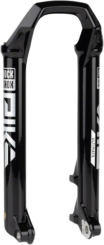 Rockshox gamba inferiore - gamba,