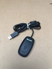 Ricevitore Wireless Gaming