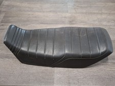 Sella (Seat) Suzuki GSX 1100