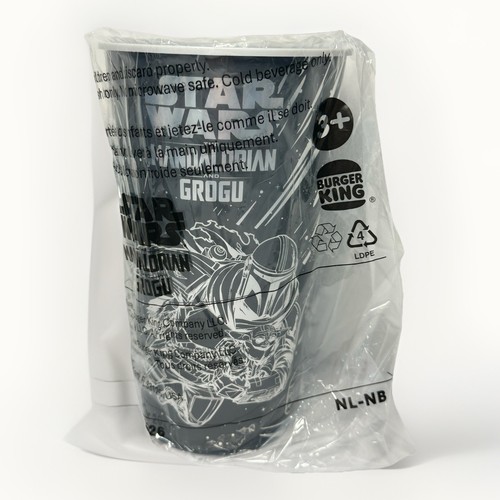 Star wars the - star,