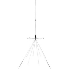 Tram Ham/CB/Scanner 25-1300mhz