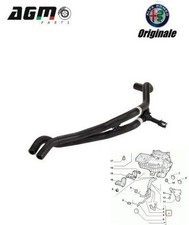 Tubo flessibile scambiatore di