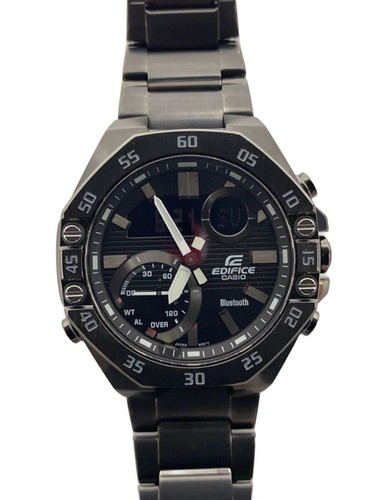 Orologio quarzo - orologio, al