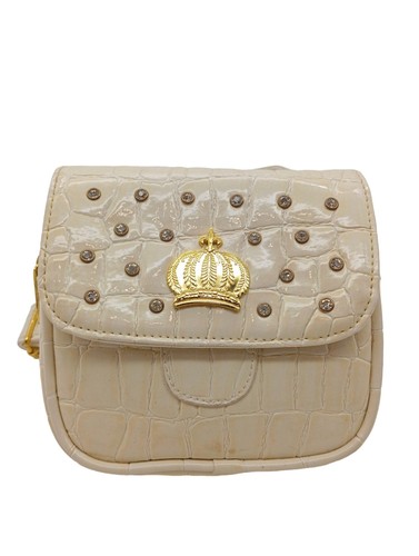 Pompöös marsupio donna - marsupio, borsa