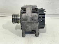 06F903023E ALTERNATORE per VOLKSWAGEN GOLF (1K) (10/03>12/09<) 1.9 9000000010178