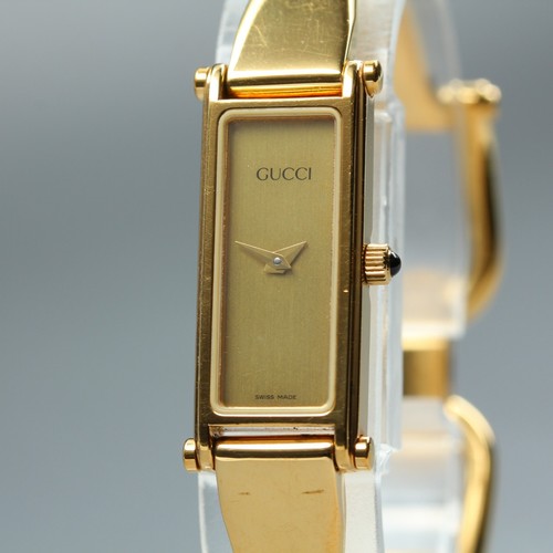 Gucci 1500 orologio - 1500,