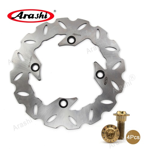 Pour triumph 600 - pour, tt