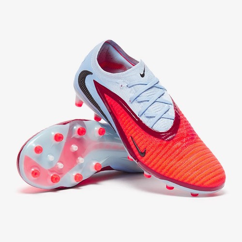 Eur nike phantom - eur,