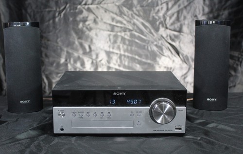 Sony cmt sbt100 - cmt-sbt100, libreria