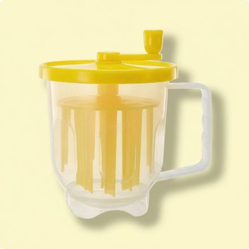 Contenitore cottura uova - contenitore,