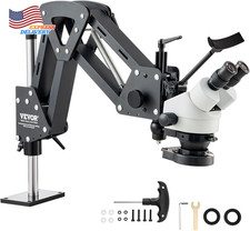 Multi-Directional Microscope