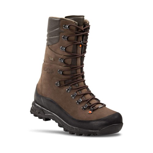 Scarponi crispi hunter cs - -,