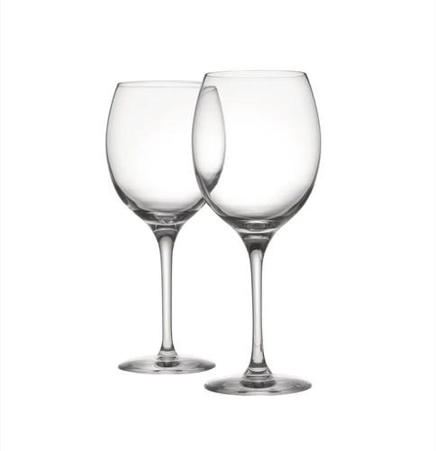 Bicchiere vini bianchi mami - bianchi, xl
