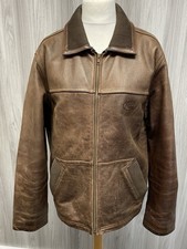 Giacca pesante quicksilver - giacca,
