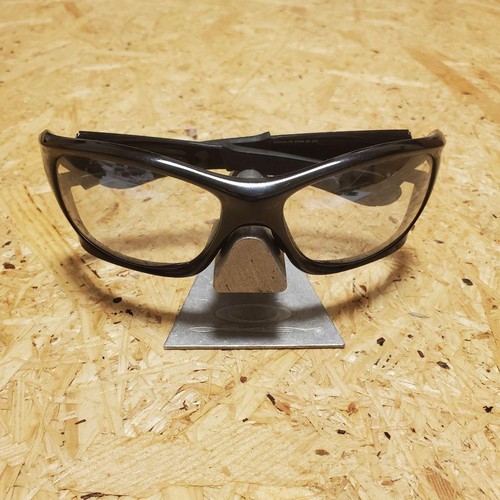 Occhiali sole oakley usati - occhiali,