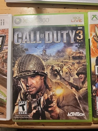 Pacchetto giochi xbox 360 - xbox,
