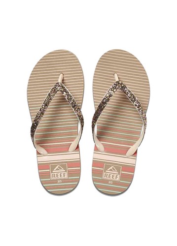 Reef infradito bimba kids - -,