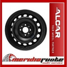 KFZ 7835 1 CERCHIO IN FERRO DA