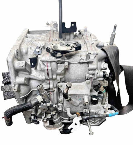 Cambio automatico renault clio - automatico,