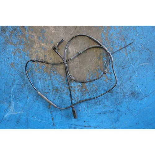 Sensore abs ruota ant - ruota, dx