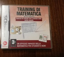 Videogiochi e console per