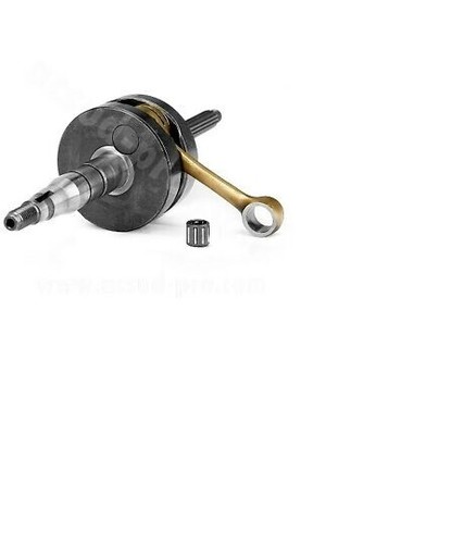Kit albero motore tipo - ,