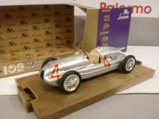 BRUMM 1/43 - AUTO UNION TIPO D