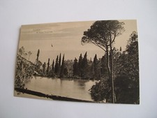 Savona - Varazze all'acqua