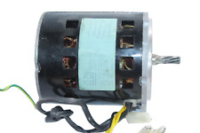 MOTORE SIMAC PASTAMATIC 1400 MOTOR RICAMBI IMPASTATRICE