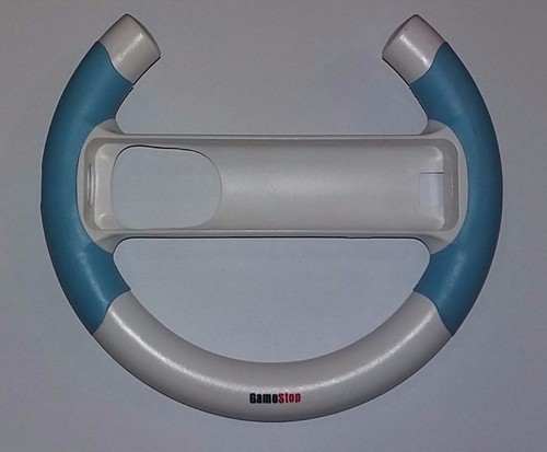 Accessorio volante marchiato - accessorio, (marchiato