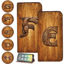 Custodia supporto telefono