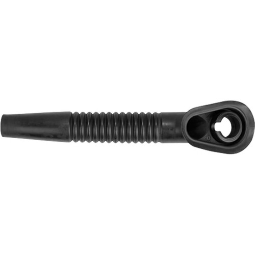 Makita originale 80488 - makita,