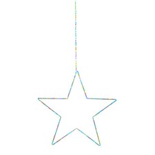 Stella LT ø55cm 2D 163