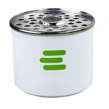 E-26561117 Element Fuel Filter