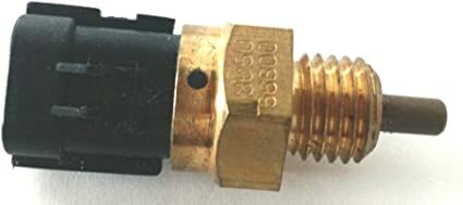 Sensore brp 5030687 - 5030687, johnson