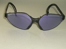 OCCHIALI DA SOLE AVVOLGENTI