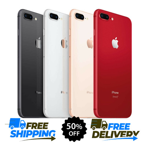 Apple iphone plus 64gb - apple,