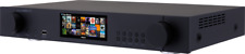 Cocktail Audio N25 Streamer Hi-Fi DSD256 PCM 32bit/384kHz MQA Bluetooth DAB+/FM