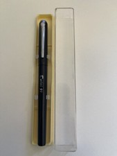 universal twist penna