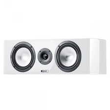 Canton Vento 858.2 Center